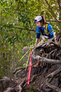 BIB: 
                            <button type="button" onclick="openModal(22165318)" class="btn btn-primary btn-sm float-right btn-popup" data-toggle="modal" data-target=".modal-high-quality">
                        <i class="fas fa-shopping-cart"></i> Add to Cart
                    </button>
                                            <button type="button" onclick="isThisMe(22165318, true)" class="btn btn-success btn-sm float-right btn-popup btn-isme hidden" data-toggle="tooltip" data-placement="bottom" title="นี่คือรูปของคุณใช่ไหม คลิกที่นี่เพื่อเอาเข้าอัลบั้ม">
                        <i class="fas fa-plus"></i> Add to album
                    </button>
                    <button type="button" onclick="isThisMe(22165318, false)" class="btn btn-warning btn-sm float-right btn-popup btn-isnotme hidden">
                        <i class="fas fa-ban"></i> Remove from album
                    </button>